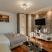 Suncani Skalini - Beachfront Retreat, 20 m&eacute;terre a tengertől, Magán szállás a községben Herceg Novi, Montenegr&oacute; - IMG-36a80d2d5bd77e8f34762e5491e016fc-V