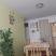 Stan/apartman, Privatunterkunft im Ort Tivat, Montenegro - IMG-3a0510e36cf6598349c609ca94802aaf-V