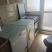 Stan/apartman, частни квартири в града Tivat, Черна Гора - IMG-3adeec5e1a56b54f704bb790690cafd5-V