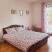 Apartman Krivokapic, Magán szállás a községben Igalo, Montenegr&oacute; - IMG-42fb002ac15044382a566b2c9d2a629c-V