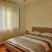 Appartamento Krivokapic, alloggi privati a Igalo, Montenegro - IMG-500c8984491396f254e7a447a38bca16-V