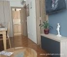 Stan/apartman, Privatunterkunft im Ort Tivat, Montenegro