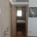 Stan/apartman, частни квартири в града Tivat, Черна Гора - IMG-aa79705c3632b09f1aa8f88b28cd85e8-V
