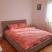 Wohnung Krivokapic, Privatunterkunft im Ort Igalo, Montenegro - IMG-cd5cd1d3e6cf8a677f208cf7618d800b-V