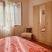 Apartamento Krivok&aacute;pic, alojamiento privado en Igalo, Montenegro - IMG-e1b05309b437f79c555b8d15d5db932c-V