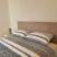 Apartment Krivokapic, private accommodation in city Igalo, Montenegro - IMG-ecf9cbeb73700c3c8b031fb89fb9a456-V