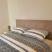 Apartamento Krivok&aacute;pic, alojamiento privado en Igalo, Montenegro - IMG-ecf9cbeb73700c3c8b031fb89fb9a456-V