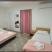 Apartments Avdic, частни квартири в града Sutomore, Черна Гора - IMG_0360