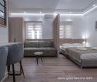 Apartmani Mary, alojamiento privado en Budva, Montenegro