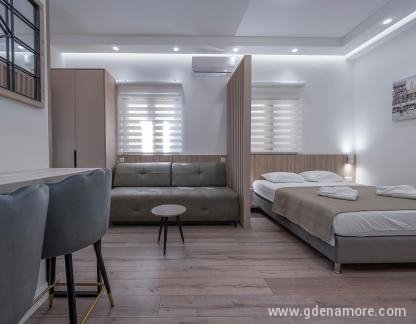 Apartmani Mary, alloggi privati a Budva, Montenegro - IMG_3893