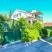 Apartman Lara, Magán szállás a községben Bijela, Montenegr&oacute; - IMG_5464