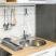 Apartman Lara, Magán szállás a községben Bijela, Montenegr&oacute; - IMG_5466