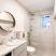 Apartman Lara, Magán szállás a községben Bijela, Montenegr&oacute; - IMG_5467