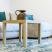 Apartman Lara, Magán szállás a községben Bijela, Montenegr&oacute; - IMG_5468