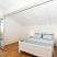 Apartman Lara, Magán szállás a községben Bijela, Montenegr&oacute; - IMG_5470