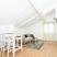 Apartman Lara, Magán szállás a községben Bijela, Montenegr&oacute; - IMG_5472
