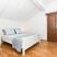 Apartman Lara, Magán szállás a községben Bijela, Montenegr&oacute; - IMG_5473
