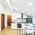 Apartman Lara, Magán szállás a községben Bijela, Montenegr&oacute; - IMG_5476