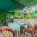 Apartman Lara, Magán szállás a községben Bijela, Montenegr&oacute; - IMG_5490