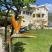 Apartmani &quot;Bevanda&quot;, Privatunterkunft im Ort Buljarica, Montenegro - IMG_7796