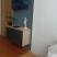 Stan/apartman, privat innkvartering i sted Tivat, Montenegro - Screenshot_20240314_155709