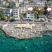 Sunny Skalini &ndash; R&uuml;ckzugsort am Strand, 20 m vom Meer entfernt, Privatunterkunft im Ort Herceg Novi, Montenegro - viber_image_2023-06-06_16-18-47-282