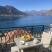 Apartamento Zivkovic, alojamiento privado en Dobrota, Montenegro - viber_image_2024-04-10_17-45-10-730