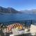 Apartamento Zivkovic, alojamiento privado en Dobrota, Montenegro - viber_image_2024-04-10_17-45-33-046