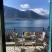 Apartamento Zivkovic, alojamiento privado en Dobrota, Montenegro - viber_image_2024-04-11_09-30-40-712