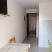 Apartmani Jelena, alojamiento privado en Bijela, Montenegro - viber_image_2024-04-11_09-55-46-443