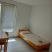 Apartmani Jelena, Privatunterkunft im Ort Bijela, Montenegro - viber_image_2024-04-11_10-02-18-692