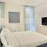 Dukley Gardens Luxury twobedroom apartment, privatni smeštaj u mestu Budva, Crna Gora - viber_slika_2024-03-01_17-10-38-849