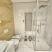 Dukley Gardens Luxuri&ouml;ses Apartment mit zwei Schlafzimmern, Privatunterkunft im Ort Budva, Montenegro - viber_slika_2024-03-01_17-10-50-247