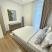 Dukley Gardens Luxuri&ouml;ses Apartment mit zwei Schlafzimmern, Privatunterkunft im Ort Budva, Montenegro - viber_slika_2024-03-01_17-10-59-571
