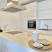 Dukley Gardens Luxuri&ouml;ses Apartment mit zwei Schlafzimmern, Privatunterkunft im Ort Budva, Montenegro - viber_slika_2024-03-01_17-11-00-579