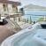 Dukley Gardens Luxuri&ouml;ses Apartment mit zwei Schlafzimmern, Privatunterkunft im Ort Budva, Montenegro - viber_slika_2024-03-01_17-11-26-761