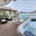 Dukley Gardens Luxuri&ouml;ses Apartment mit zwei Schlafzimmern, Privatunterkunft im Ort Budva, Montenegro - viber_slika_2024-03-01_17-11-30-429