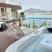 Dukley Gardens Luksus leilighet med to soverom, privat innkvartering i sted Budva, Montenegro - viber_slika_2024-03-01_17-11-31-598