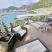Dukley Gardens Luxuri&ouml;ses Apartment mit zwei Schlafzimmern, Privatunterkunft im Ort Budva, Montenegro - viber_slika_2024-03-01_17-11-44-720
