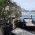 Dukley Gardens Luksus leilighet med to soverom, privat innkvartering i sted Budva, Montenegro - viber_slika_2024-03-01_17-12-01-580
