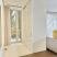 Dukley Gardens Luxuri&ouml;ses Apartment mit zwei Schlafzimmern, Privatunterkunft im Ort Budva, Montenegro - viber_slika_2024-03-01_17-12-11-534