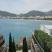 Dukley Gardens Luxuri&ouml;ses Apartment mit zwei Schlafzimmern, Privatunterkunft im Ort Budva, Montenegro - viber_slika_2024-03-01_17-12-15-490