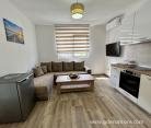 Appartements Živaljević Tivat, logement privé à Tivat, Monténégro