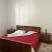 Palma apartment, private accommodation in city Kamenari, Montenegro - 0-02-05-253b14d07a53daf94558b8bea106d8c760a4a90cd9
