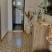 apartamento en palma, alojamiento privado en Kamenari, Montenegro - 0-02-05-bc9e5d840a244a442b840c0e72439c971ba44b9de5