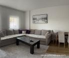 Apartment Lina, private accommodation in city Bar, Montenegro