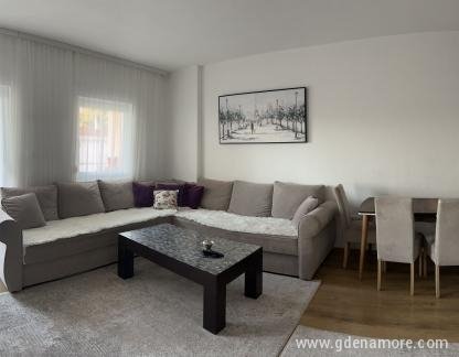Lina apartman, Magán szállás a községben Bar, Montenegr&oacute; - 0bdc94fd-339e-4f92-a1b8-7af2b5ab9174