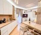 Apartman Any, logement privé à Budva, Monténégro