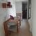 Laura, private accommodation in city Utjeha, Montenegro - mali apartman