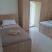 Apartmanok Lav, Magán szállás a községben Lu&scaron;tica, Montenegr&oacute; - 20240511_153159